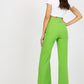  Women trousers model 167110 Italy Moda 