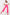 Women trousers Italy Moda - CELIA MODA