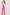 Women trousers Italy Moda - CELIA MODA