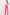 Women trousers Italy Moda - CELIA MODA