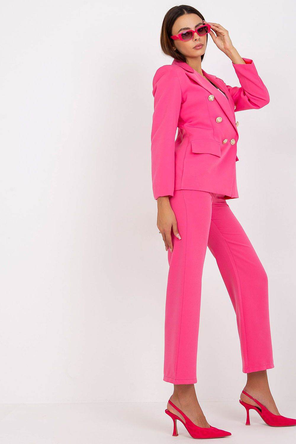 Jacket Italy Moda - CELIA MODA