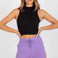  Top model 167120 BFG 