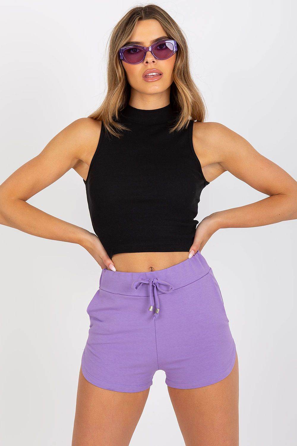 Top BFG - CELIA MODA