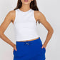 Shorts BFG - CELIA MODA