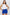 Shorts BFG - CELIA MODA