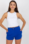 Shorts BFG - CELIA MODA