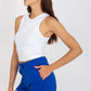 Shorts BFG - CELIA MODA
