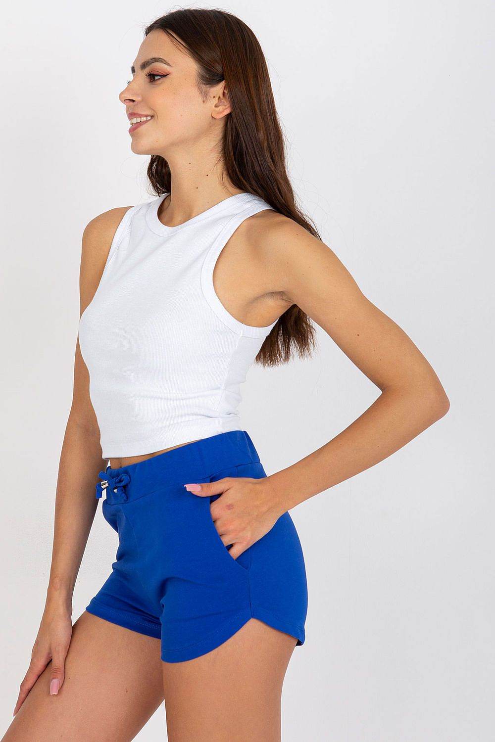 Shorts BFG - CELIA MODA
