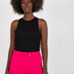 Shorts BFG - CELIA MODA