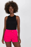 Shorts BFG - CELIA MODA