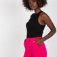 Shorts BFG - CELIA MODA