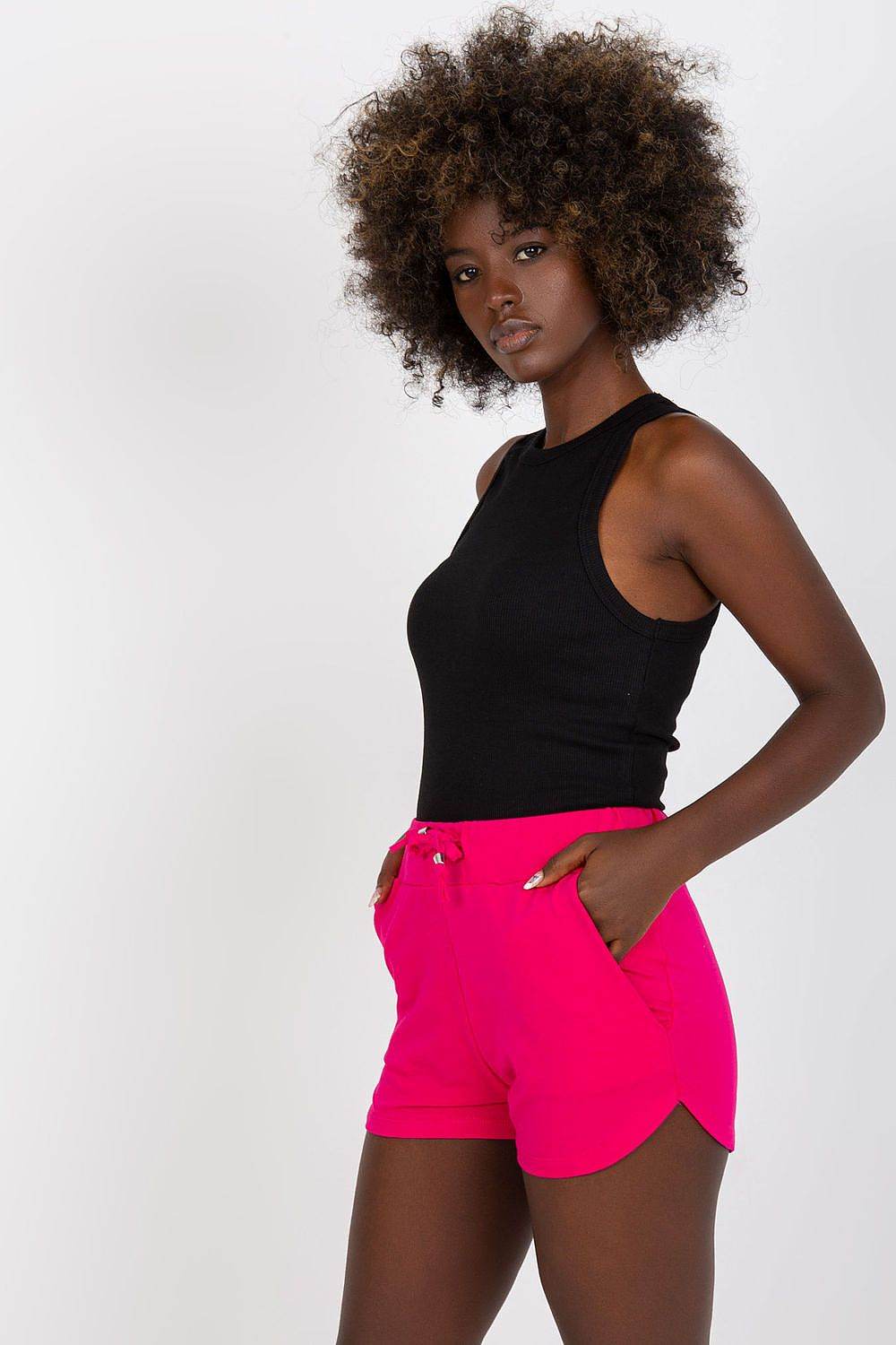 Shorts BFG - CELIA MODA