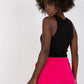 Shorts BFG - CELIA MODA
