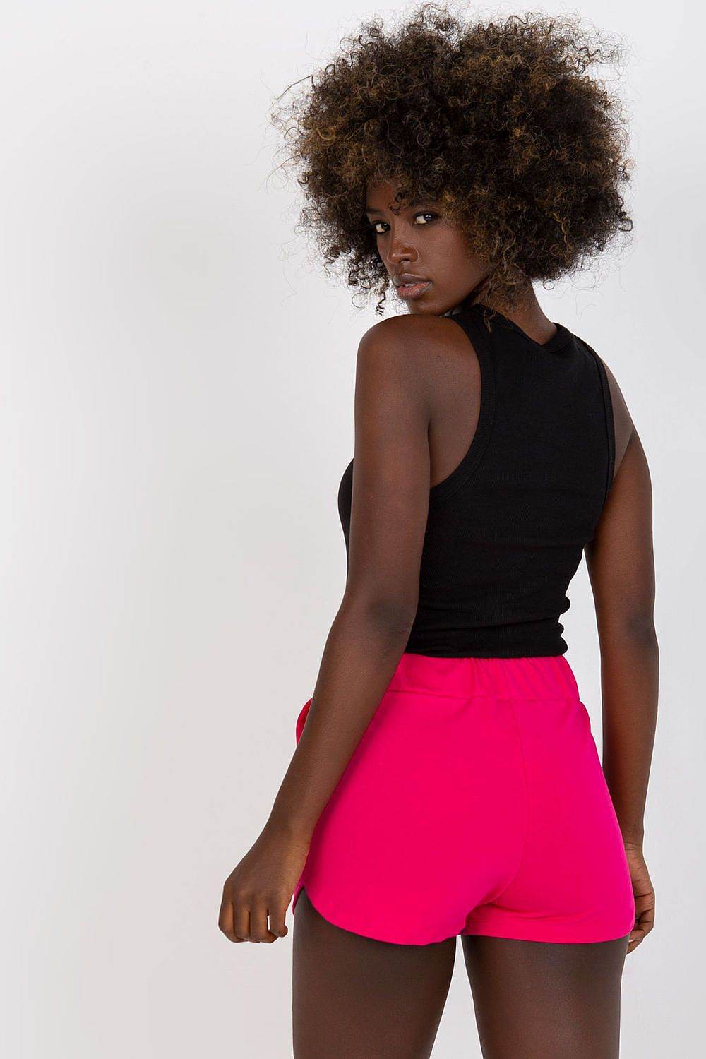 Shorts BFG - CELIA MODA