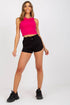 Shorts BFG - CELIA MODA
