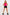 Shorts BFG - CELIA MODA