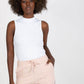 Shorts BFG - CELIA MODA