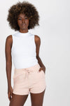 Shorts BFG - CELIA MODA