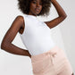 Shorts BFG - CELIA MODA