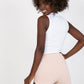 Shorts BFG - CELIA MODA