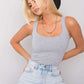  Top model 167128 BFG 