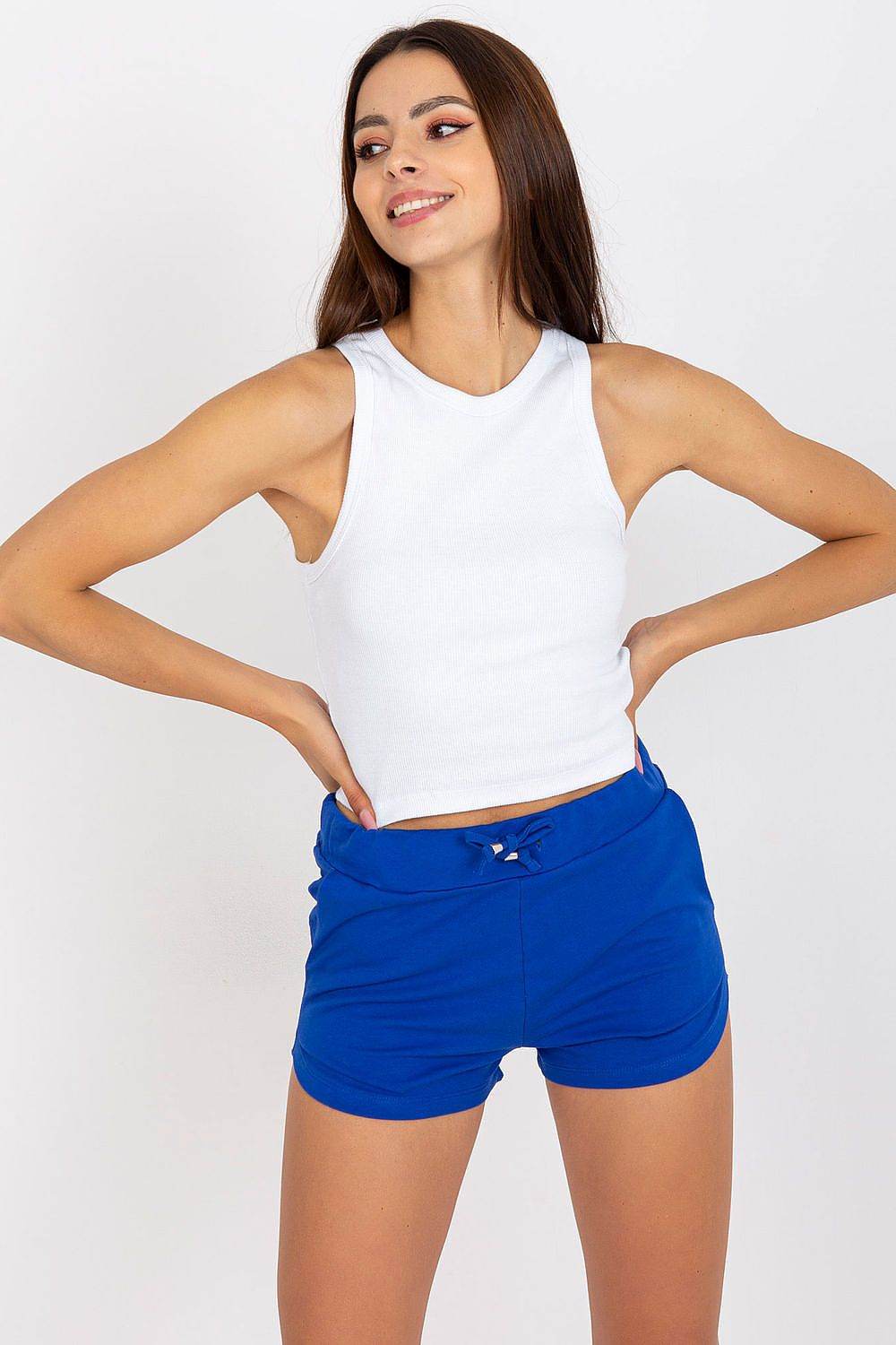 Top BFG - CELIA MODA