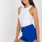  Top model 167132 BFG 
