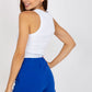  Top model 167132 BFG 