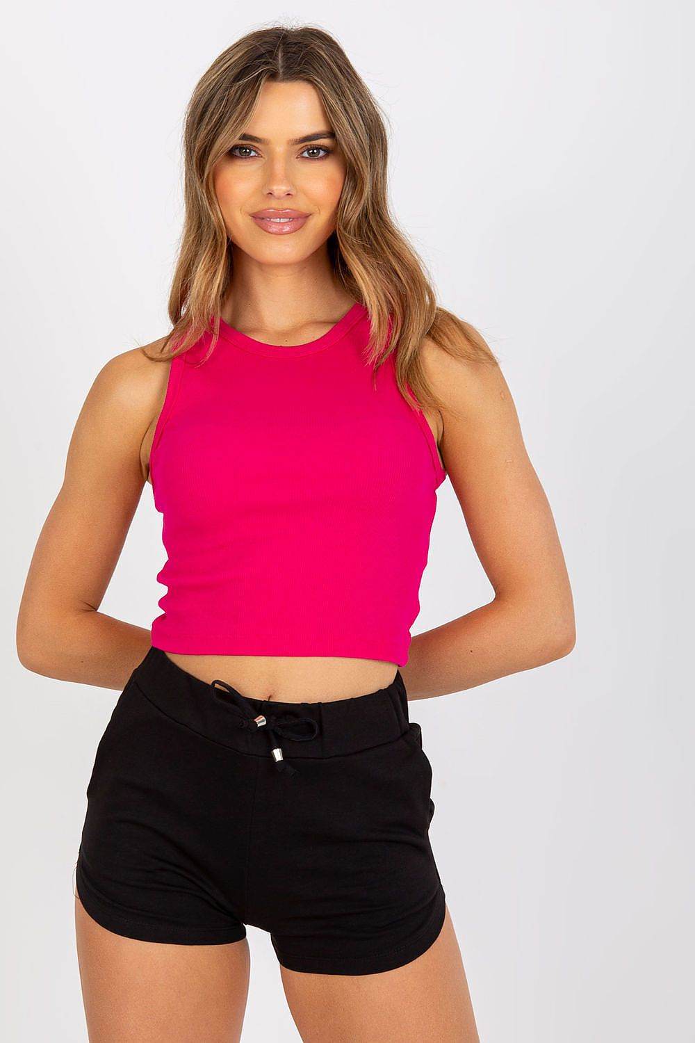 Top BFG - CELIA MODA