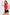 Top BFG - CELIA MODA