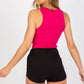  Top model 167133 BFG 
