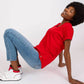 T-shirt BFG - CELIA MODA