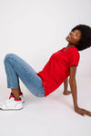 T-shirt BFG - CELIA MODA