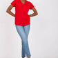 T-shirt BFG - CELIA MODA