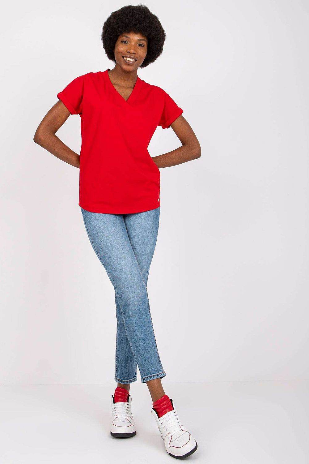 T-shirt BFG - CELIA MODA