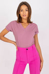 T-shirt BFG - CELIA MODA