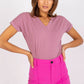 T-shirt BFG - CELIA MODA