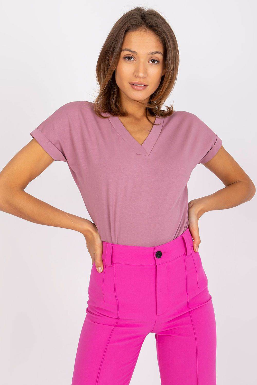 T-shirt BFG - CELIA MODA