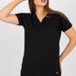 T-shirt BFG - CELIA MODA