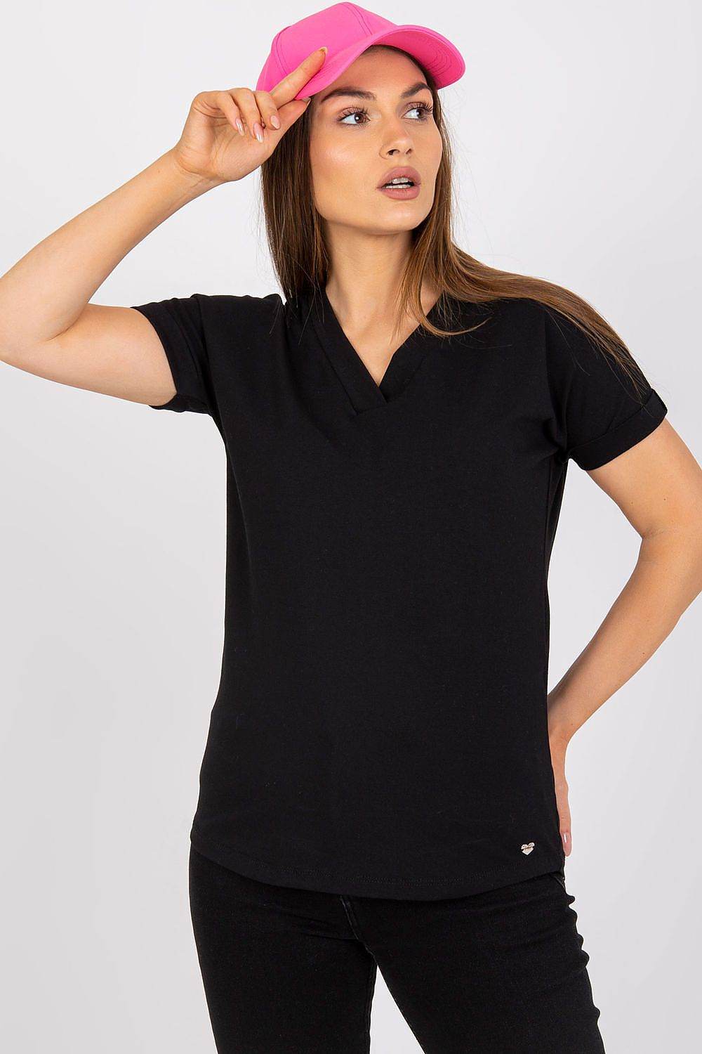 T-shirt BFG - CELIA MODA
