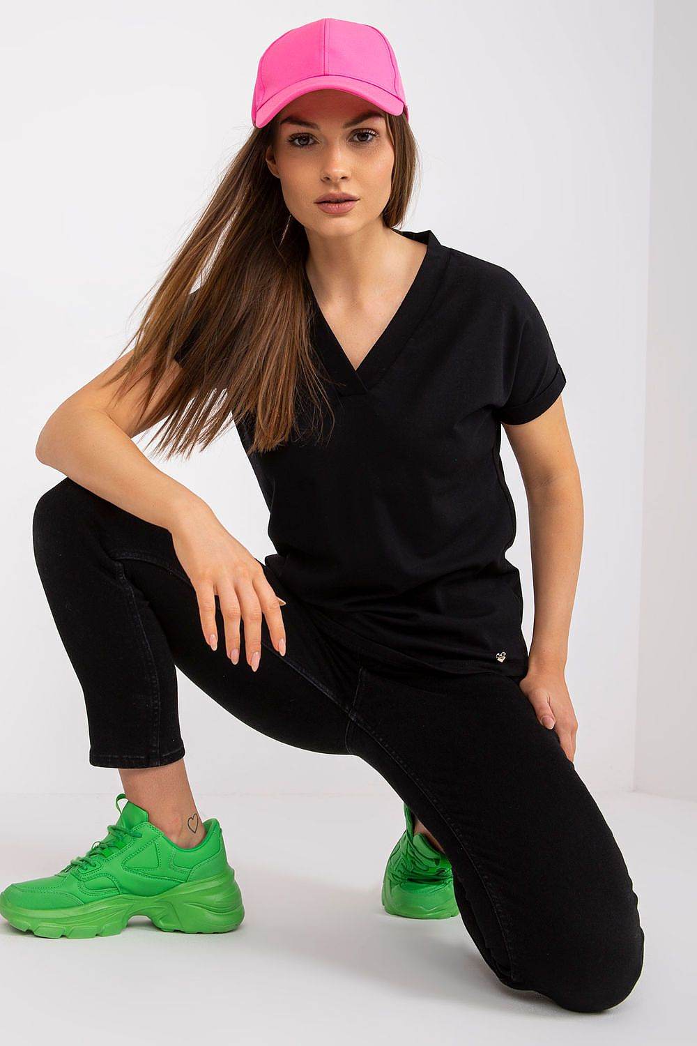 T-shirt BFG - CELIA MODA