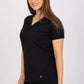 T-shirt BFG - CELIA MODA