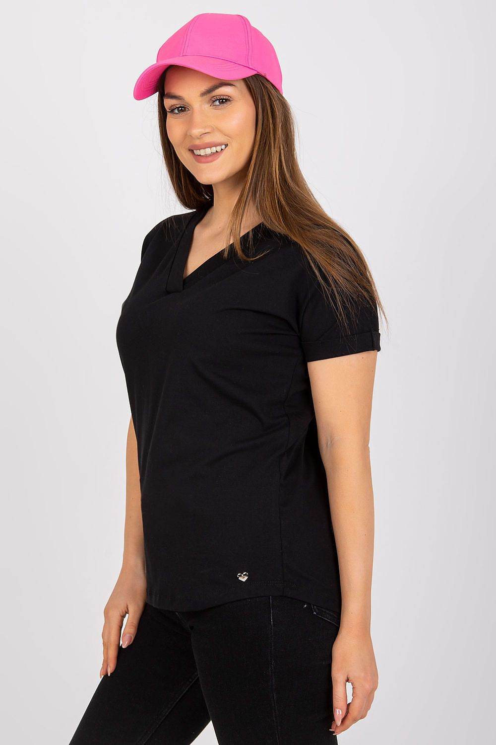 T-shirt BFG - CELIA MODA