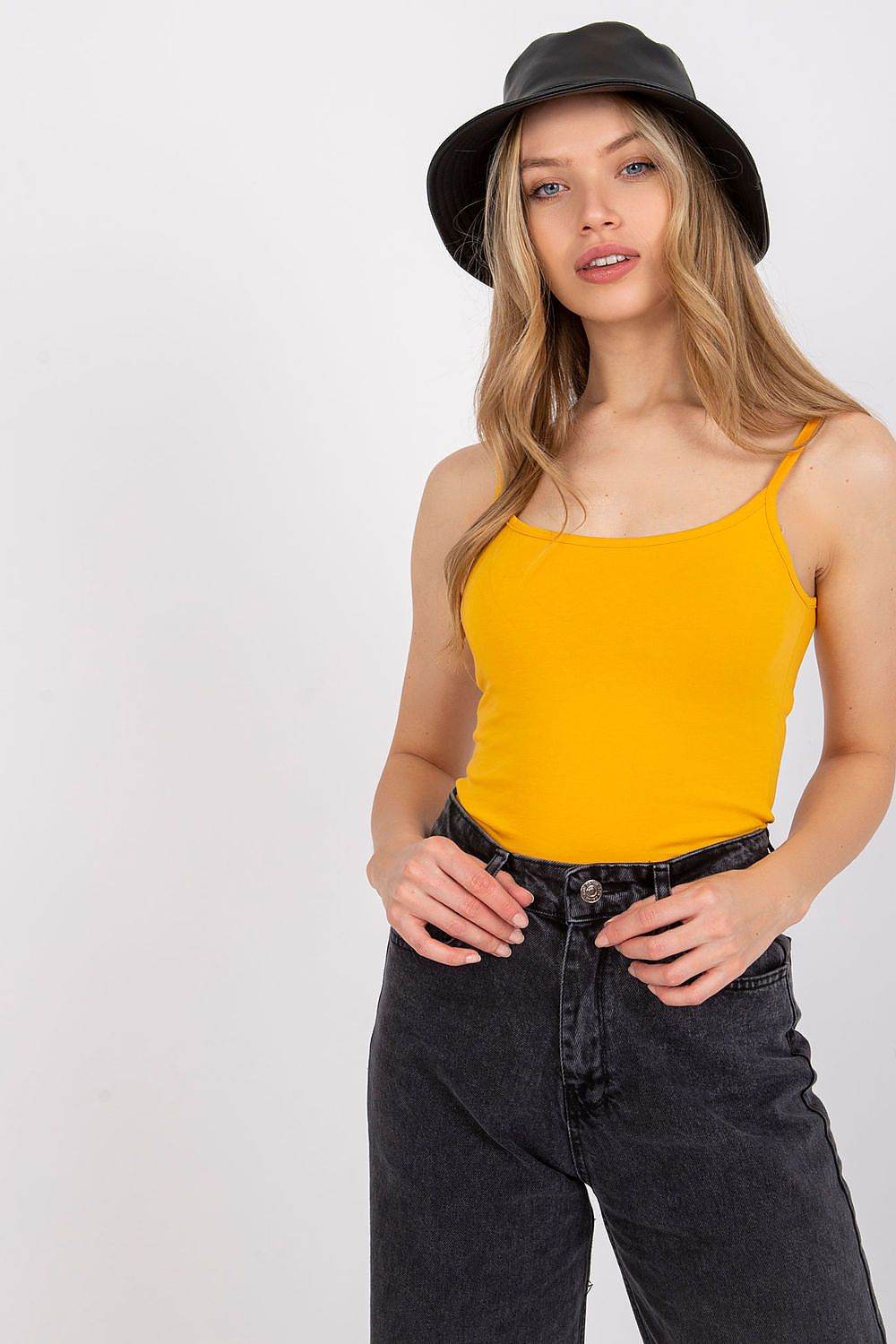 Top BFG - CELIA MODA