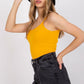  Top model 167139 BFG 