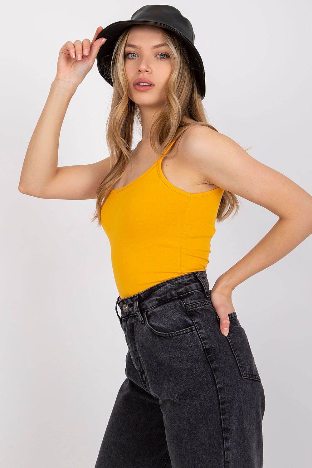 Top BFG - CELIA MODA