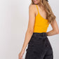  Top model 167139 BFG 