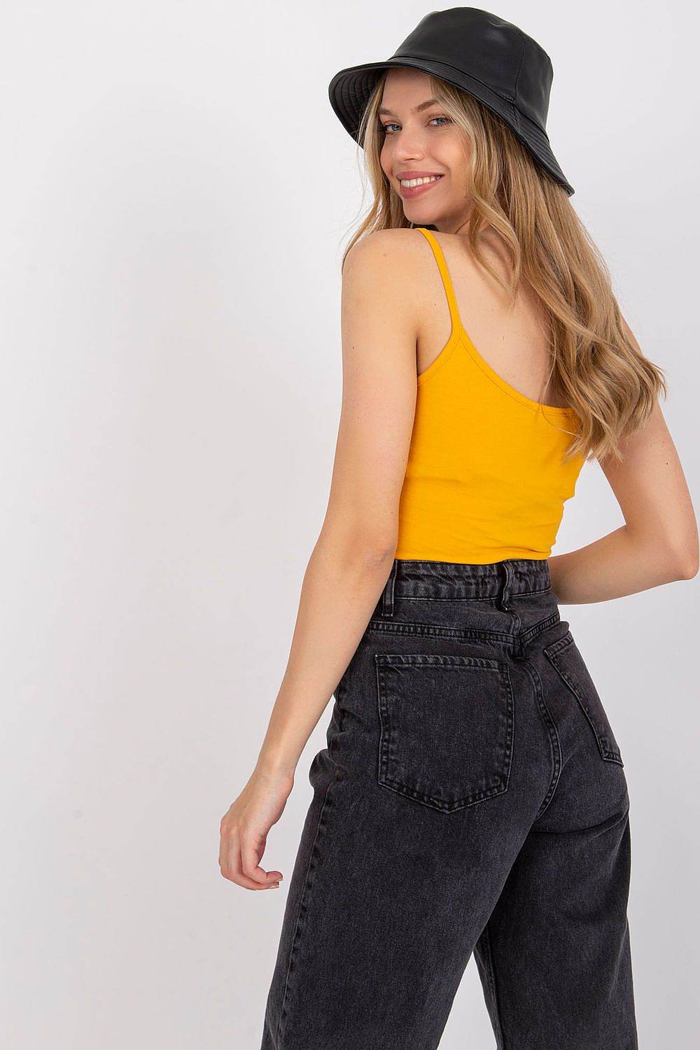 Top BFG - CELIA MODA