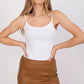  Top model 167141 BFG 