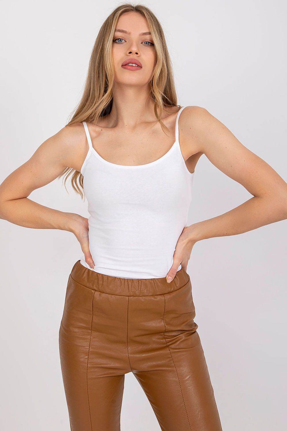Top BFG - CELIA MODA